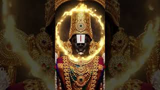 Shree Venkateshaya namaha#balaji#venkateswaraswamy#tirumala#lordbalaji #ytshorts#ytsearch