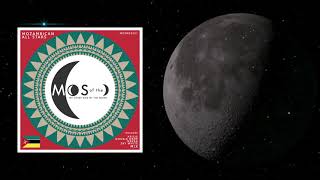 Double Drop  Navaa  Arisis  Nothing To Say  sky White Remix  My Other Side Of The Moon