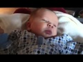 Branson is a big pooter tooter