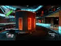 Black ops 2 one in chamber
