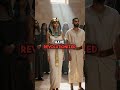 The Forbidden Love That Ancient Egypt Tried to Erase Forever
