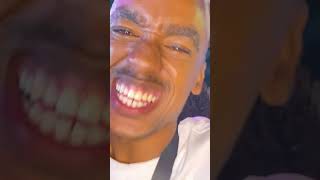 👉 “AVSP (ALL SOCIAL VARSITY PICNIC) 2026 Highlights: PMB — The City of Choice Came Alive 🔥” screenshot 3