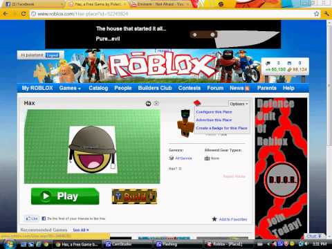 New Robux Generator 2020 Gives Free Robux Robux Generator Gives 1 Million Robux L Roblox L Youtube - roblox robux hack tool unlimited free robux generator