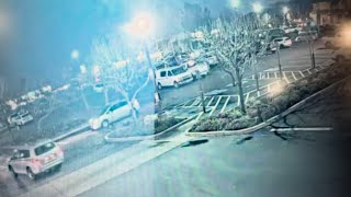 Theft, break-ins more common this time of year, police share preventive tips
