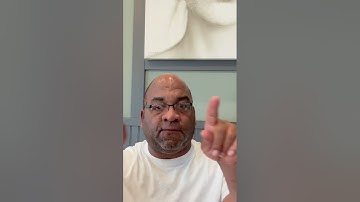 One hint to pass the structured interview