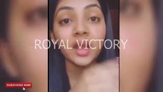 BINDU GOWDA TROLL | KANNADA |ROYAL VICTORY - YouTube