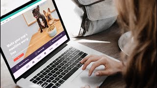 Five Direct-to-Consumer Models for Consumer Products