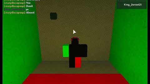 A Laborious Journey Last Jumps (Completed)