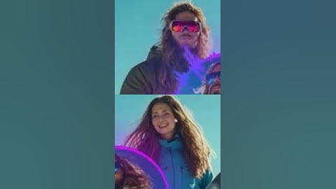 AI Bot Destroys Scammer’s Script! #shorts #shortsvideo