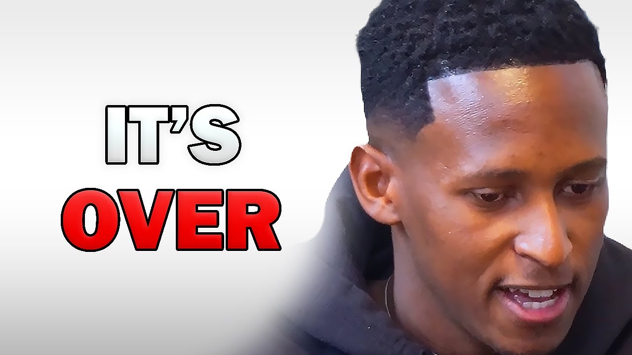 Open Chats Podcast Is Losing EVERYTHING