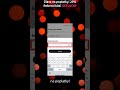 Ako si zadarmo založiť účet na OKX + referral bonus!