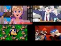 Youtube Thumbnail title