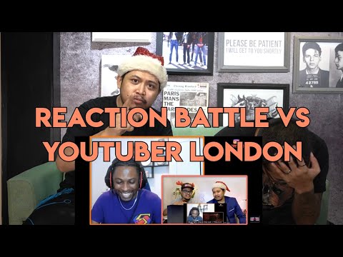 Ngereact Video Reaction Yang Ngereact Video Reaction Yang Ngereact Video Reaction (Shady Shae)