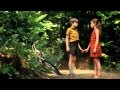 C Est Pas Moi Je Le Jure Kiss Scene