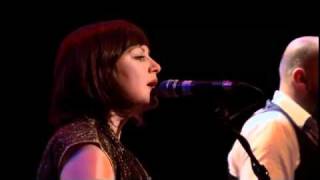 Camera Obscura - Lloyd, I&#39;m Ready to Be Heartbroken