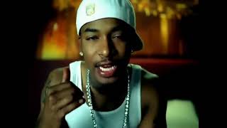 Chingy - Pullin' Me Back (feat. Tyrese) (EXPLICIT) (2006)