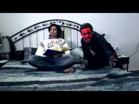 The nawaz