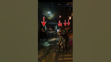 Wonder what i did? #games #gaming #starcitizen #funny #bug