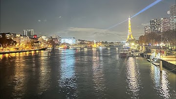 ٣٣٣: أنت تعيش فى خيال هذا الشخص بلا توقف ⚡️و لهذا السبب، يعاملك الرجال كشهوة، و تخونك النساء فى الحب