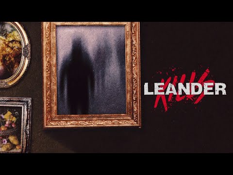 Leander Kills -