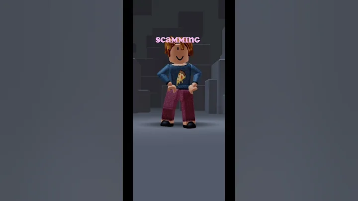 Roblox Banning people be like 😭😭👎#shorts #roblox