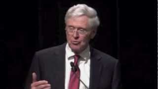 Celebrity Charles Koch: On Economic Freedom Net Worth