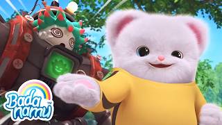 new cadets watch party episodes 17 20 back back nursery