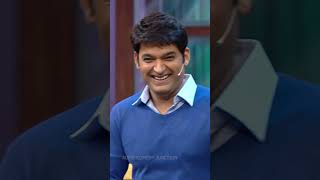 Akshay Kumar Ji Ko Mile School Ke Dost