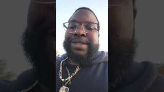 Match Highlights 2005 Saturn Ion power steering issues.