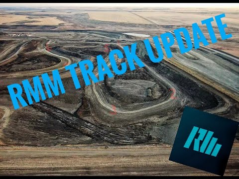 Rocky Mountain Imports Automotive Ltd Saanichton Photos