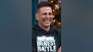 Unlock the Power of Smart Learning withAdvanced Gadgets! 🎊💥