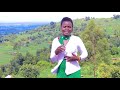 LWANDA BY CARO WAFULA OFFICIAL MUSIC VIDEO