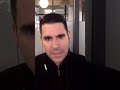 Transforming Finance: Miguel Vias Discusses XRP's Impact