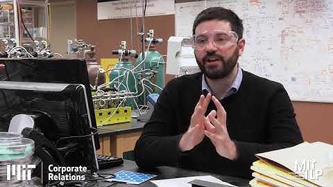 Modeling Energy Materials And Devices - Pillars of Computation Driven Materials Discovery -  1 of 5