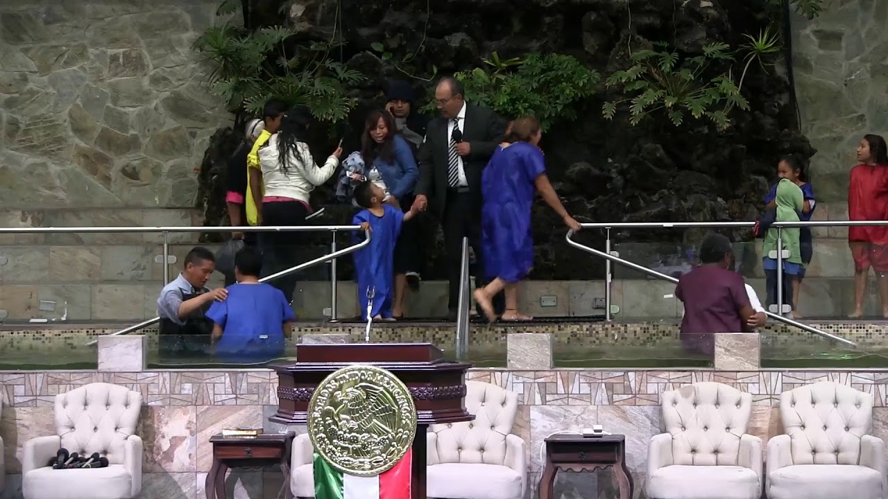 Octubre  03, 2019 Jueves  Culto   "Pm"