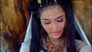 Brama Kumbara| Glass Heart _ Serialtv_2013