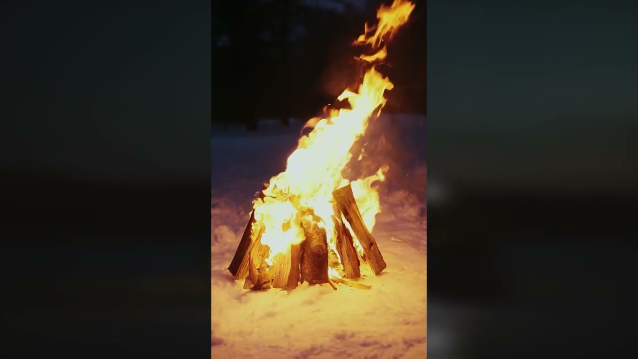MUSIC VIDEO SAMPLE