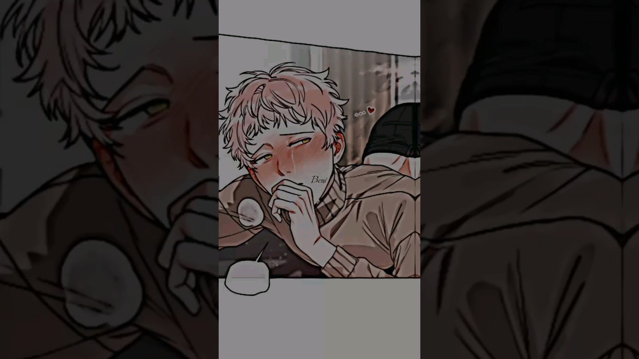 ❗CAUTION YAOI❗#shorts #bl #manhwa #edits #tiktok #yaoi #manga #yaoi #bl #manhwa #dammy #foryou