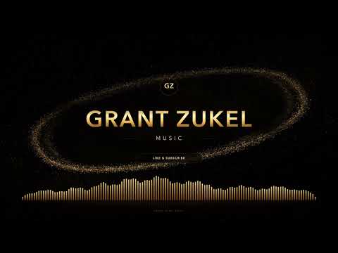 Still on My Way – Grant Zukel | Lyrical Rap | Finding Courage