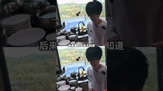 站在圍墻上的偵察兵哈哈哈哈