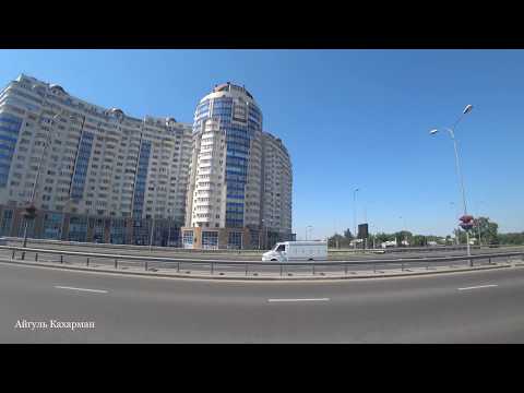 Серик Мусалимов - Разбудила все мечты