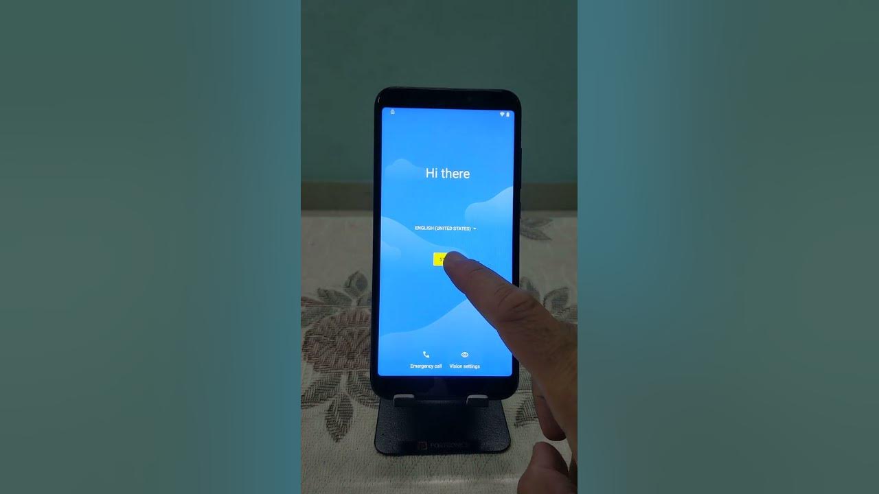 Blu View 3 Frp Bypass Without Pc Google FRP Bypass Blu View 3 & 2 without PC Android 11 10 2022 B130DL