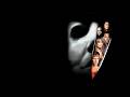 Halloween: Resurrection | Full Movie Story Explained | Jamie Lee Curtis | Brad Loree