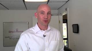 SimplyHome Tech Tip - 3 Button PERS - Re-Programming a Pendant