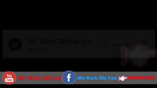 Bast Music Team K S M Team Vol 2 By Mrr Noch