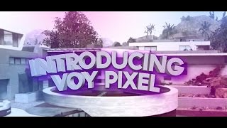 2 hour edit! [Scrap]