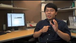 Simware A Holistic Warehouse-Scale Computer Simulator