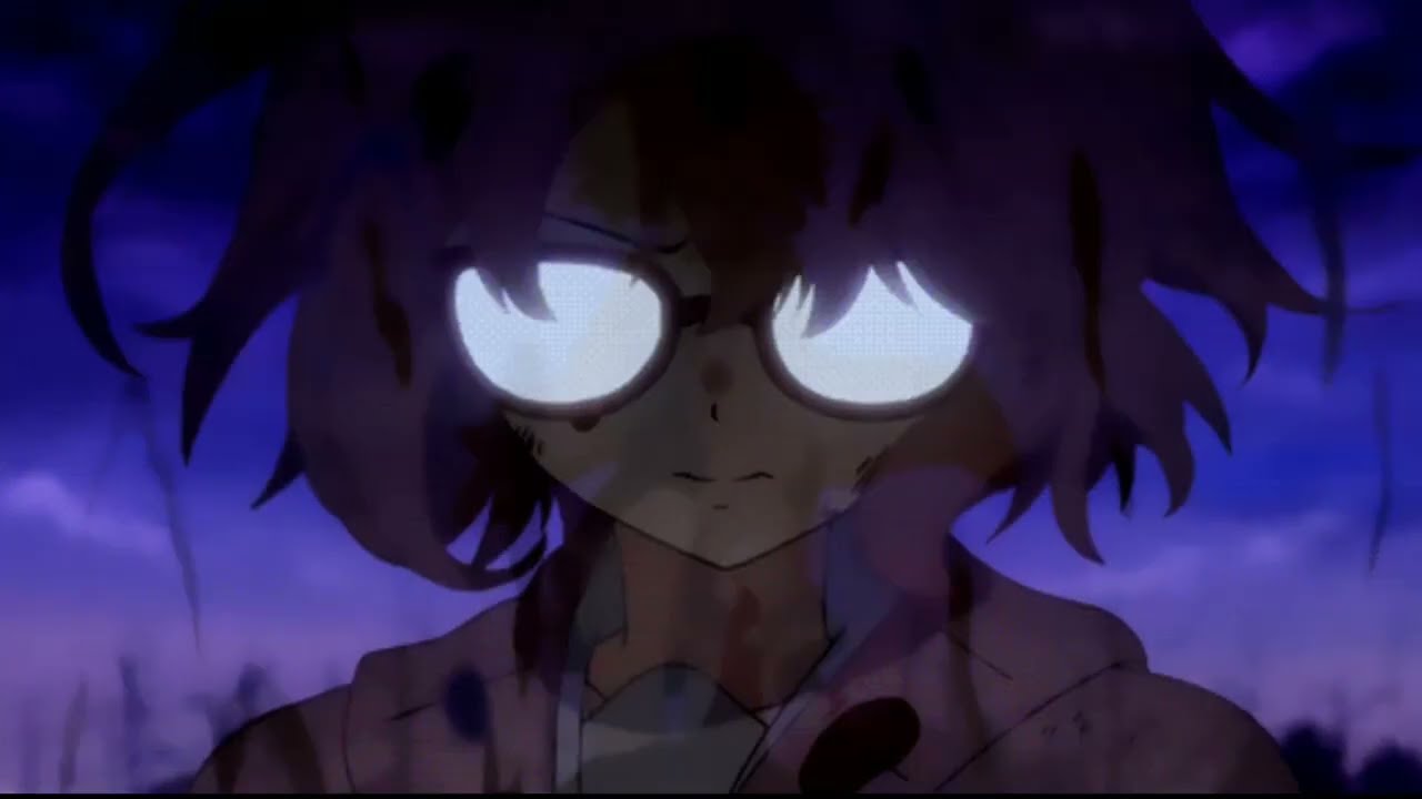 A Perfect Circle - Counting Bodies Like Sheep To The Rhythm Of The War Drums (Slowed & Reverb)