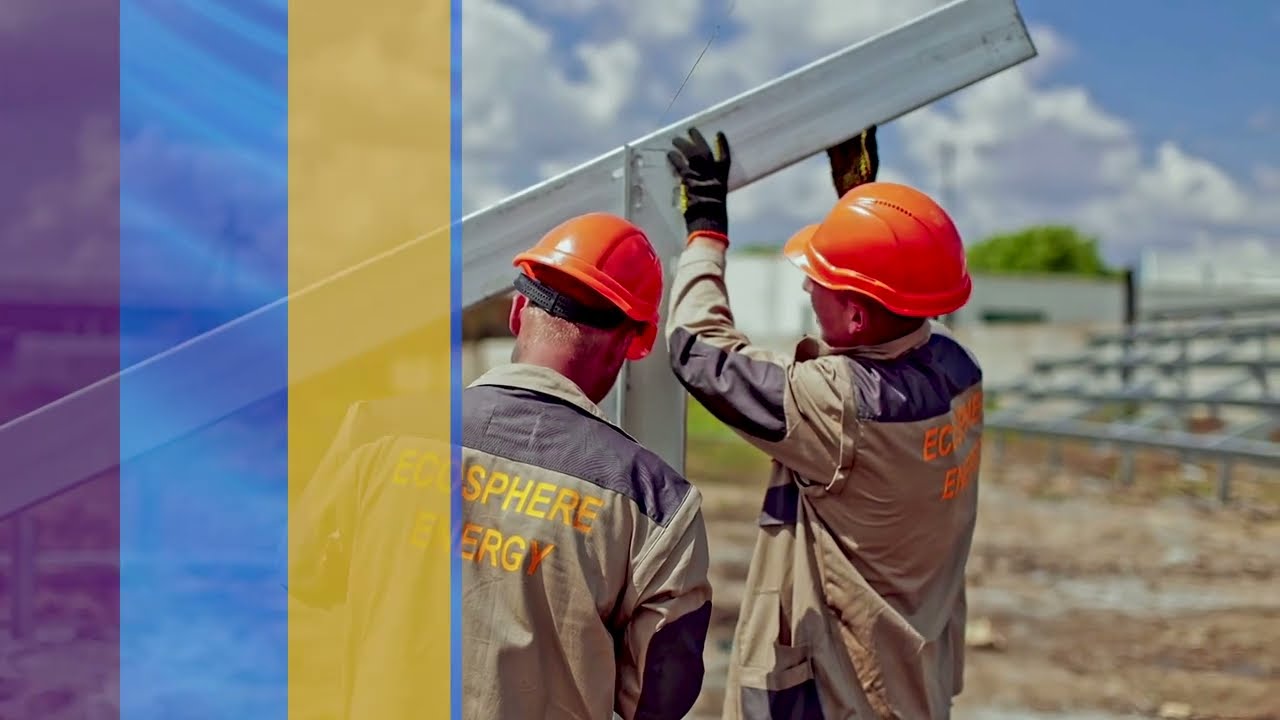 Safety Tips Who Needs A Joint Health And Safety Committee JHSC In Safety Tips Who Needs A Joint Health And Safety Committee JHSC In
