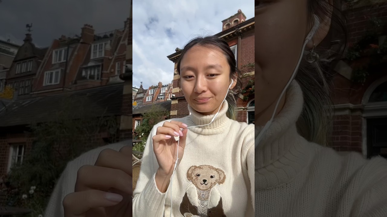 Зеркала — это энергетические порталы и духовные инструменты 